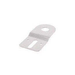 1 pcs : TMB34D - Antenna Accessories WIRELESS - EXTERNAL, SIDEKICK