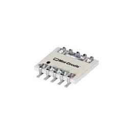 1 pcs : BDCA-10-25+ - Signal Conditioning 10.1 dB SMT Bi-Directional Coupler, 800 - 2500 MHz, 50?