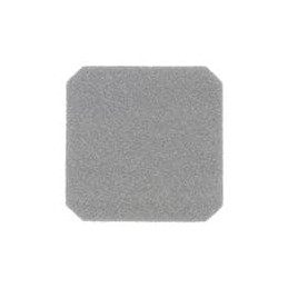 1 pcs : 09450-M/60 - Fan Accessories 60PPI FAN FILTER MEDIA PK OF 5