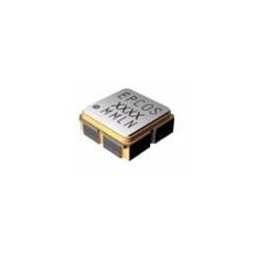 1 pcs : B39172B5085U410 - Signal Conditioning - 35 C to + 85 C 1.7475 GHz 3 dB 50 Ohms