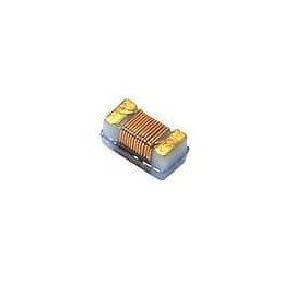 1 pcs : IMC0805ER100J01 - RF Inductors - SMD 10 UH 5%
