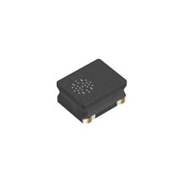 1 pcs : VLS201610CX-R24M-1 - Power Inductors - SMD 2mm x 1.6mm, -40 to +105 degC, 3.08A, 0.24?H, 40mohm