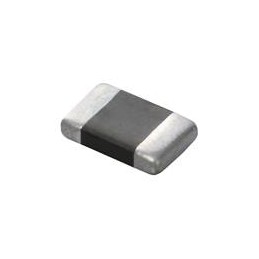 1 pcs : LQM21PZ2R2MC0D - Power Inductors - SMD