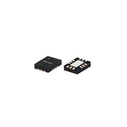 1 pcs : MTX2-183+ - Signal Conditioning 1:2 MMIC Transformer, 2 - 18 GHz, 50?