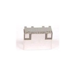 1 pcs : CER0347B - Signal Conditioning 2300-2400MHz