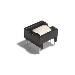 1 pcs : HA4018-AL - Audio Transformers / Signal Transformers HA4018 for GreenMode 5 V, -15 V 0.05 A