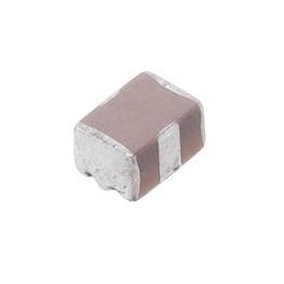 1 pcs : SBSGC5000473MXT - EMI Filter Circuits .047 UF 500V 28MHZ