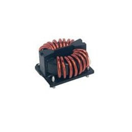 1 pcs : SCT19XV-100-1R1A009JH - Common Mode Chokes / Filters 1000V 0.3mH 10A ESR6.23mOhms AEC-Q200