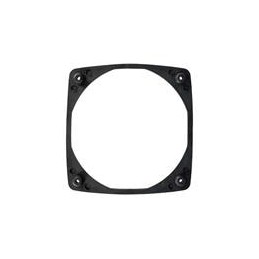 1 pcs : QLM-60-30-20 - Fan Accessories 60mm FAN VIBRATION SLEEVE