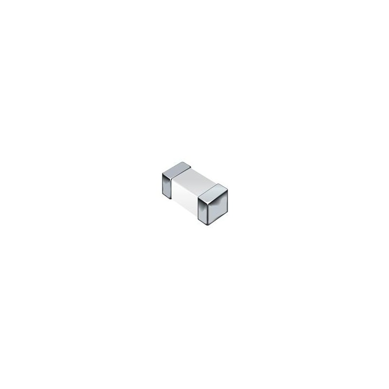 1 pcs : CE201210-2N2D - Power Inductors - SMD 2.2nH .3% .85mm Multi Layer
