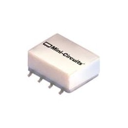 1 pcs : ADQ-90+ - Signal Conditioning PWR SPLTR CMBD / SURF MT/ RoHS