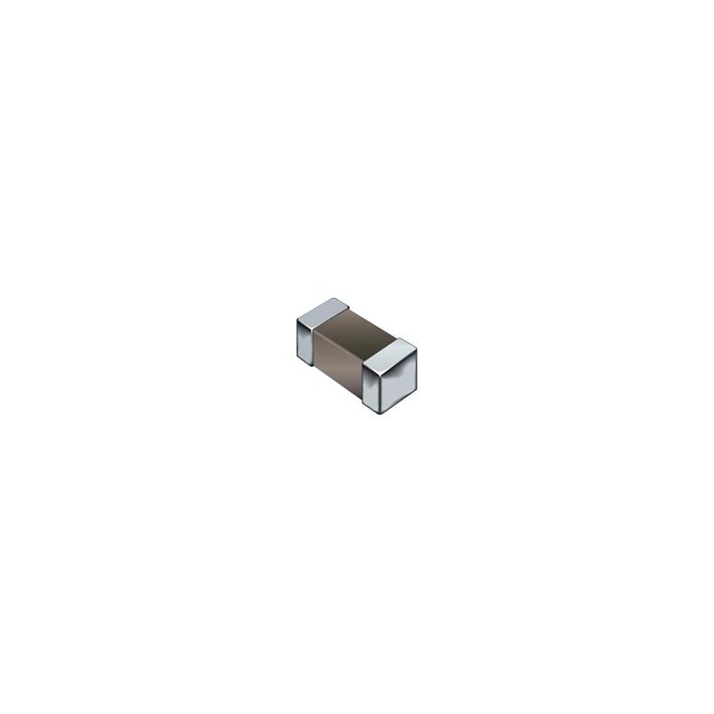 1 pcs : CS160808-R39K - RF Inductors - SMD 0.39uH '10%