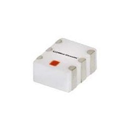1 pcs : DLFCV-1000+ - Signal Conditioning LTCC Differential Low Pass Filter, DC - 1000 MHz