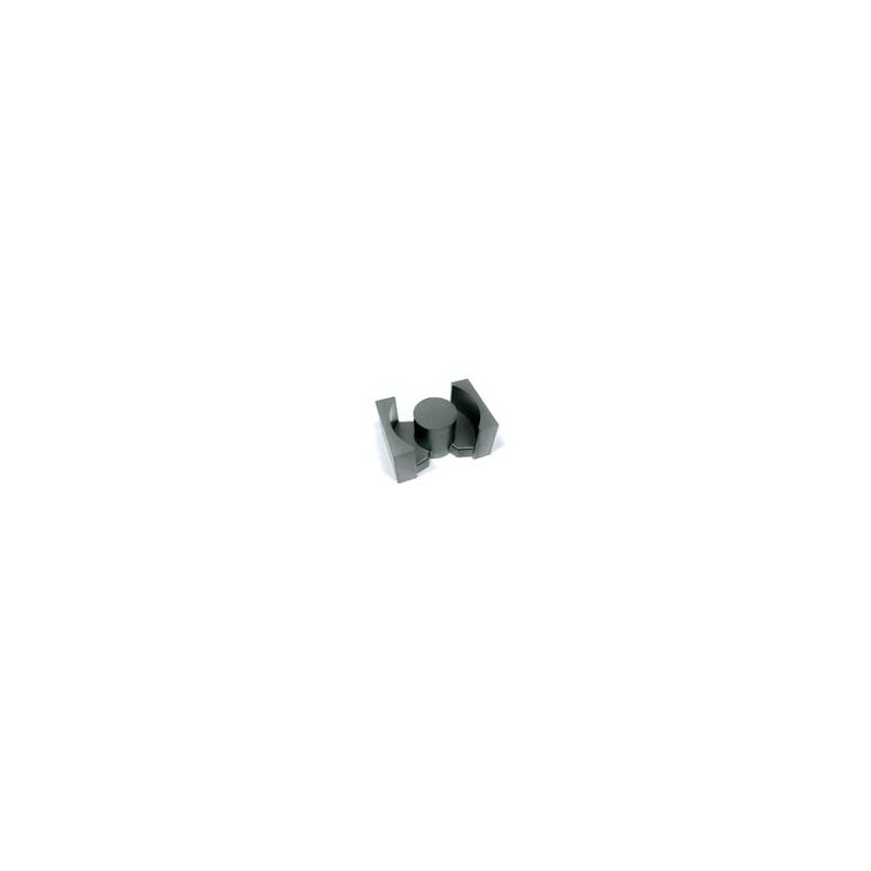 1 pcs : B65981A0000R087 - Ferrite Cores & Accessories PQ50/50 N87