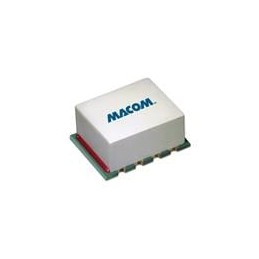 1 pcs : MAPD-011027 - Signal Conditioning 5-1500MHz 3 way 0 deg. Power Divider