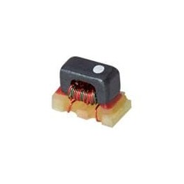 1 pcs : TTC1-682W+ - Audio & Signal Transformers 1:1 CORE & WIRE Transformer, 800 MHz - 6.8 GHz, 50?