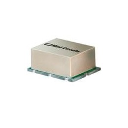 1 pcs : SYPS-2-1+ - Signal Conditioning PWR SPLTR CMBD / SM / RoHS