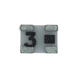 1 pcs : LP0805H4000ASTR - Signal Conditioning LOW PASS FILTER