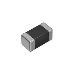 1 pcs : MLZ1608A2R2WTD25 - Power Inductors - SMD 2.2uH 325mohms 500A AEC-Q200