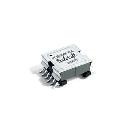 1 pcs : POE300F-19LD - Audio & Signal Transformers POE300F Flyback PoE+ 30uH 19.5 V 1.5 A