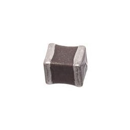 1 pcs : CBC3225T4R7MR8 - Power Inductors - SMD RPLCMT PN 963-LBQPA322525T4R7M 4.7uH 20% 1.25A 0.1ohm