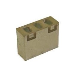 1 pcs : KFF6449A - Signal Conditioning 1525-1559MHz