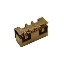 1 pcs : CER0369A - Signal Conditioning 4900-5850MHz