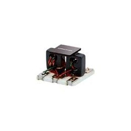 1 pcs : TRPS2-232-75+ - Signal Conditioning PWR SPLTR CMBD / SM /