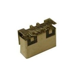 1 pcs : CER0263B - Signal Conditioning 2495-2690MHz