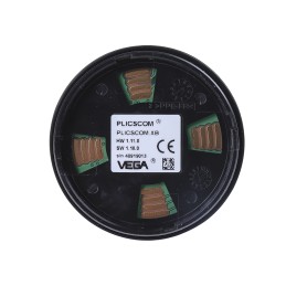 1 pcs - Vega Remote Programmer for Use with VEGA Radar Level Sensors