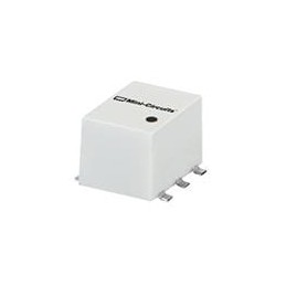 1 pcs : AMT-2+ - Signal Conditioning Core & Wire Magic Tee, 50 - 200 MHz, 50?