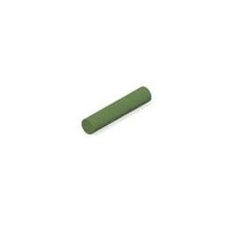 1 pcs : 1201-FNG-0020-1 - EMI Gaskets, Sheets, Absorbers & Shielding FNG Cord 2.0mm x 1m L