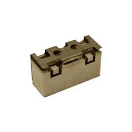 1 pcs : CER0263C - Signal Conditioning 2150-2350MHz