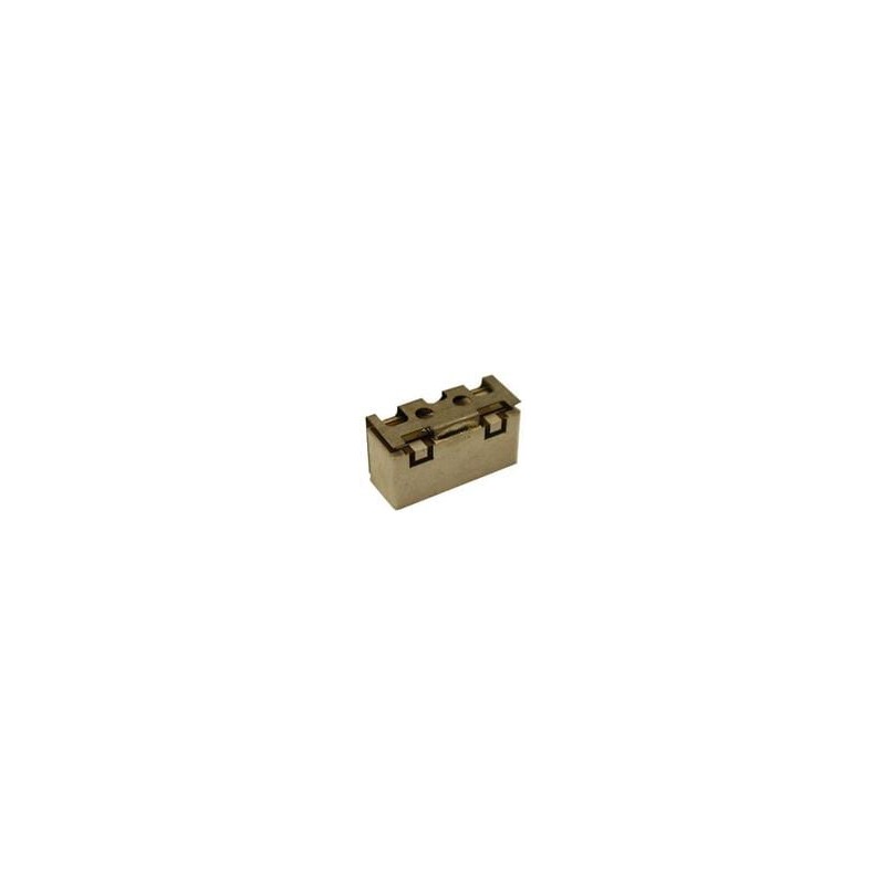 1 pcs : CER0263C - Signal Conditioning 2150-2350MHz