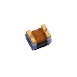 1 pcs : AISC-0805F-100J-T - RF Inductors - SMD Inductor Ceramic Core Wire wound 2.3 x 1.7 x 1.55mm
