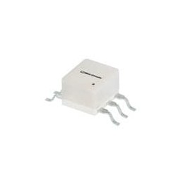 1 pcs : T36-1-KK81+ - Audio & Signal Transformers 1:36 CORE & WIRE Transformer, 0.03 - 20 MHz, 50?