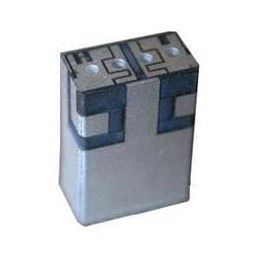 1 pcs : CER0273B - Signal Conditioning 994-1020MHz