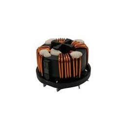 1 pcs : SCR39XV-110-Y1R4A008JH - Common Mode Chokes / Filters 1000V 0.84 mH 11 A 4-Phase DCR5.870 moh