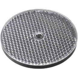 1 pcs - Pepperl + Fuchs Sensor Reflector for Use with OMH-C110-01