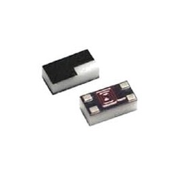 1 pcs : LP1206A0512ANTR\500 - Signal Conditioning HP Low Pass Filter 512MHz