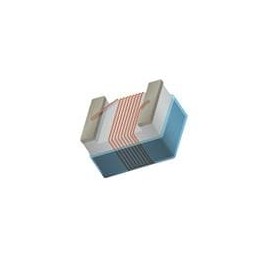1 pcs : LCWC1008JR39GTAR - RF Inductors - SMD