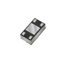 1 pcs : BP1206A27G9ANTR - Signal Conditioning 27.925GHz 50ohm 1206 8W