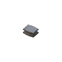 1 pcs : LQH2MPN220MGRL - Power Inductors - SMD The factory is currently not accepting orders for this product.