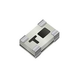 1 pcs : BP0805A4320ASTR - Signal Conditioning 4320 MHz 50ohm 0805 5W