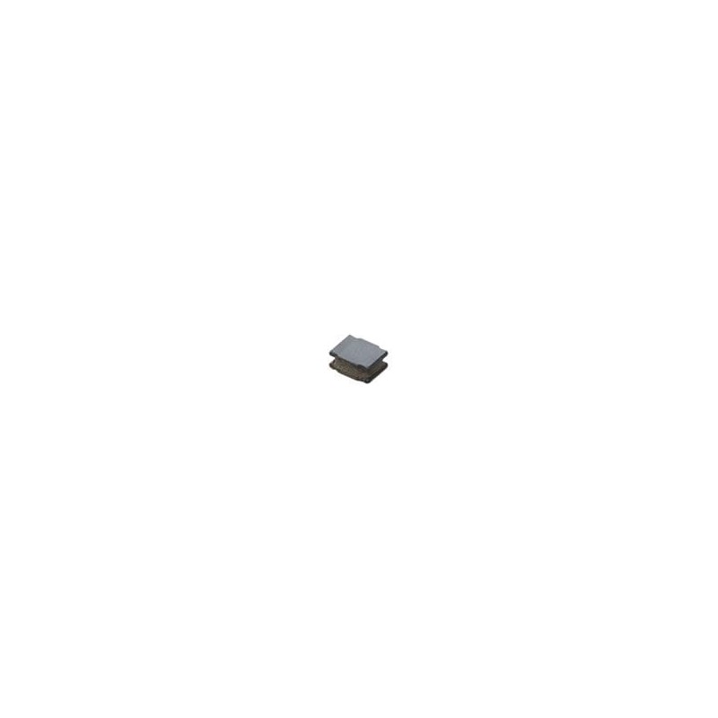 1 pcs : LQH2MPN2R2MGRL - Power Inductors - SMD The factory is currently not accepting orders for this product.