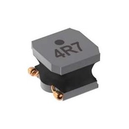 1 pcs : VLS5045EX-221M - Power Inductors - SMD 220hH +-20% 5045 Power Inductor