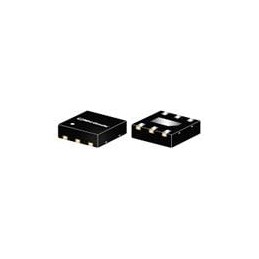 1 pcs : XHF2-1352+ - Signal Conditioning MMIC REFLECTIONLESS HPF