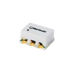 1 pcs : RMK-3-212+ - Signal Conditioning 3X SMT Multiplier, Output Freq 1200 - 2100 MHz