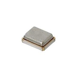 1 pcs : XRCGB38M400F1S1DR0 - Resonators