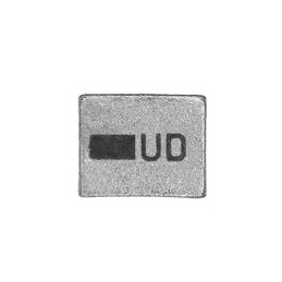 1 pcs : BFCQ-1932+ - Signal Conditioning LTCC Band Pass Filter, 17700 - 21000 MHz, 50 Ohm